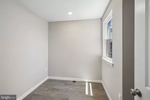 518 Greenwich St, Philadelphia, PA 19147 - Photo 21