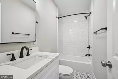 518 Greenwich Street, Philadelphia, PA 19147 - Photo 19