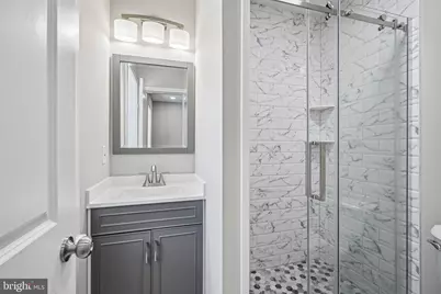 518 Greenwich Street, Philadelphia, PA 19147 - Photo 17