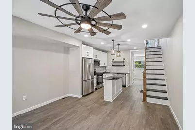 518 Greenwich Street, Philadelphia, PA 19147 - Photo 5