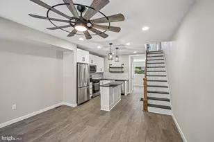 518 Greenwich St, Philadelphia, PA 19147 - Photo 5