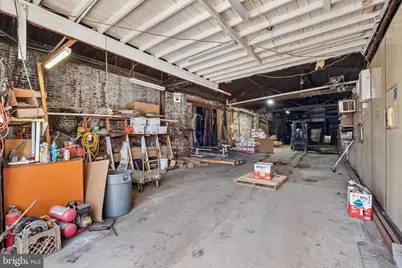1603 N American Street, Philadelphia, PA 19122 - Photo 11