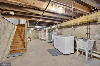 2645 Bainbridge Street, Philadelphia, PA 19146 - Photo 11