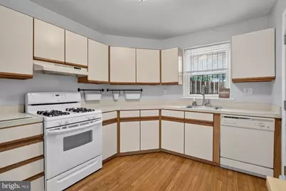 2645 Bainbridge Street, Philadelphia, PA 19146 - Photo 7