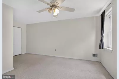 2645 Bainbridge Street, Philadelphia, PA 19146 - Photo 19