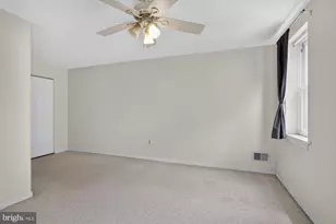 2645 Bainbridge St, Philadelphia, PA 19146 - Photo 19