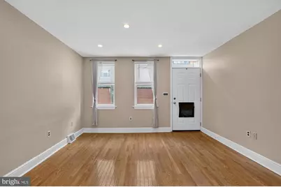 2645 Bainbridge Street, Philadelphia, PA 19146 - Photo 3