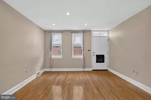 2645 Bainbridge St, Philadelphia, PA 19146 - Photo 3