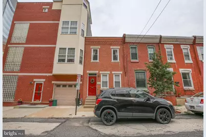 2645 Bainbridge Street, Philadelphia, PA 19146 - Photo 21