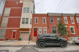 2645 Bainbridge St, Philadelphia, PA 19146 - Photo 21