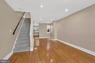 2645 Bainbridge St, Philadelphia, PA 19146 - Photo 1