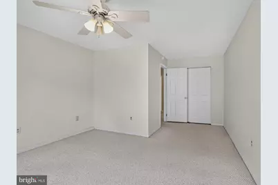 2645 Bainbridge Street, Philadelphia, PA 19146 - Photo 17