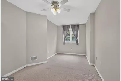 2645 Bainbridge Street, Philadelphia, PA 19146 - Photo 13