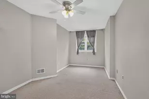 2645 Bainbridge St, Philadelphia, PA 19146 - Photo 13