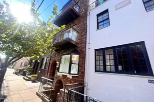 924 Catharine St, Philadelphia, PA 19147 - Photo 1