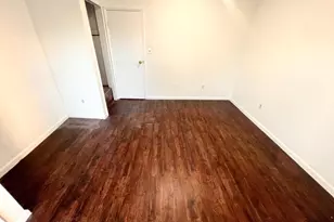 924 Catharine St, Philadelphia, PA 19147 - Photo 5