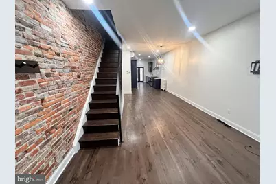 924 Catharine Street, Philadelphia, PA 19147 - Photo 3