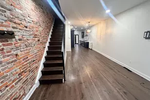 924 Catharine St, Philadelphia, PA 19147 - Photo 3