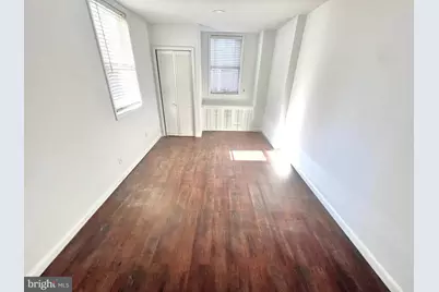 924 Catharine Street, Philadelphia, PA 19147 - Photo 7