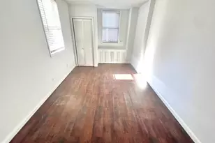 924 Catharine St, Philadelphia, PA 19147 - Photo 7