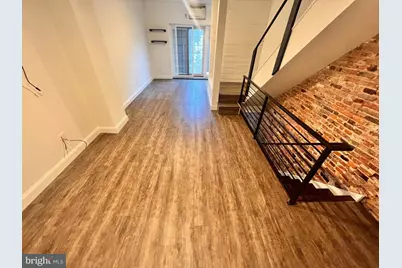 924 Catharine Street, Philadelphia, PA 19147 - Photo 9