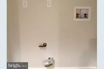 6908 Garman Street, Philadelphia, PA 19142 - Photo 65