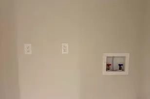 6908 Garman St, Philadelphia, PA 19142 - Photo 65