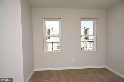 6908 Garman Street, Philadelphia, PA 19142 - Photo 43