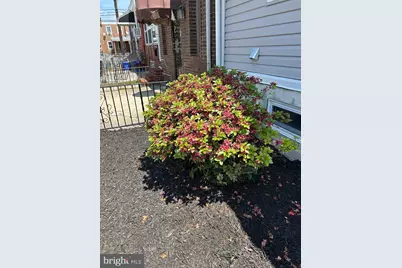 6908 Garman Street, Philadelphia, PA 19142 - Photo 5