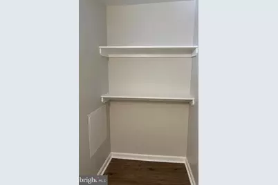6908 Garman Street, Philadelphia, PA 19142 - Photo 63