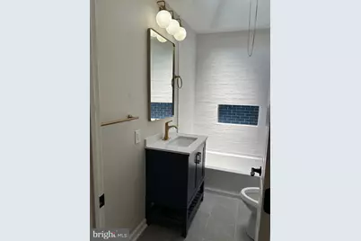 6908 Garman Street, Philadelphia, PA 19142 - Photo 37