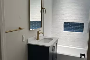 6908 Garman St, Philadelphia, PA 19142 - Photo 37