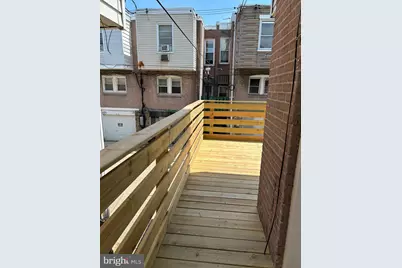 6908 Garman Street, Philadelphia, PA 19142 - Photo 27