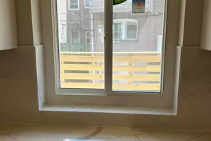 6908 Garman St, Philadelphia, PA 19142 - Photo 17