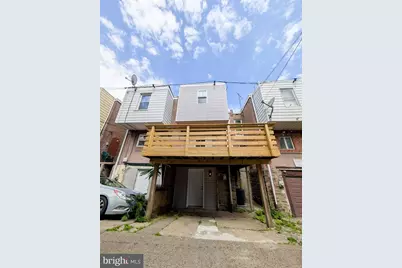 6908 Garman Street, Philadelphia, PA 19142 - Photo 25