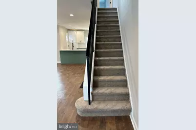 6908 Garman Street, Philadelphia, PA 19142 - Photo 31