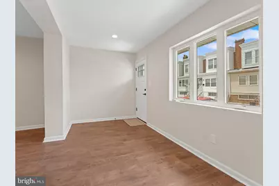 6908 Garman Street, Philadelphia, PA 19142 - Photo 7