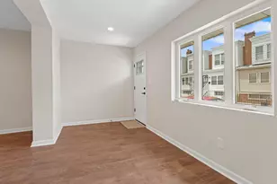 6908 Garman St, Philadelphia, PA 19142 - Photo 7