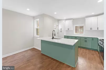 6908 Garman Street, Philadelphia, PA 19142 - Photo 19
