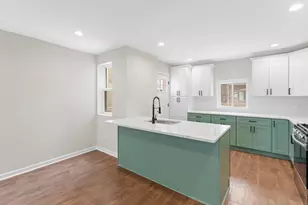 6908 Garman St, Philadelphia, PA 19142 - Photo 19