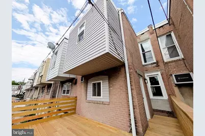 6908 Garman Street, Philadelphia, PA 19142 - Photo 21