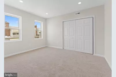 6908 Garman Street, Philadelphia, PA 19142 - Photo 41