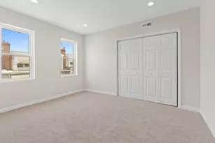 6908 Garman St, Philadelphia, PA 19142 - Photo 41
