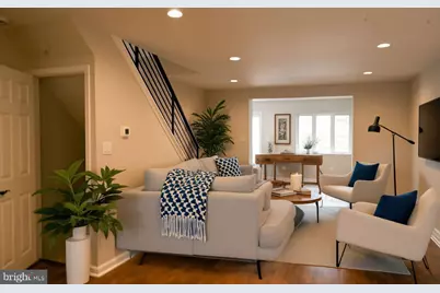 6908 Garman Street, Philadelphia, PA 19142 - Photo 9