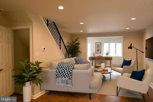 6908 Garman St, Philadelphia, PA 19142 - Photo 9