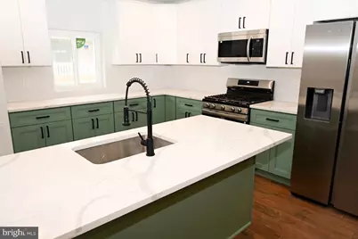 6908 Garman Street, Philadelphia, PA 19142 - Photo 13