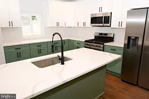 6908 Garman St, Philadelphia, PA 19142 - Photo 13