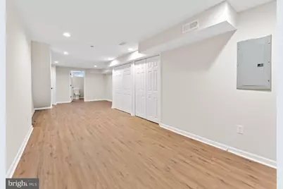 6908 Garman Street, Philadelphia, PA 19142 - Photo 57