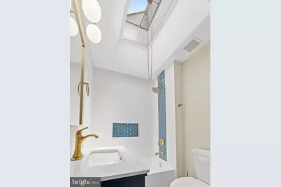 6908 Garman Street, Philadelphia, PA 19142 - Photo 39
