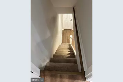 6908 Garman Street, Philadelphia, PA 19142 - Photo 55